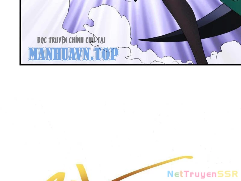 Câu lạc bộ trao đổi nhân sinh Chapter 30 - Trang 3