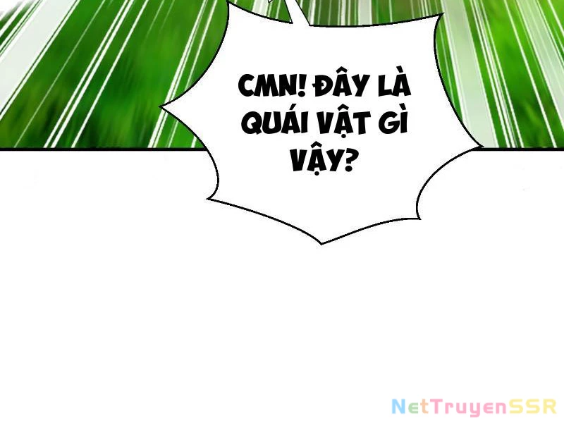 Câu lạc bộ trao đổi nhân sinh Chapter 30 - Trang 3