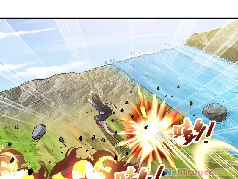 Câu lạc bộ trao đổi nhân sinh Chapter 30 - Trang 3