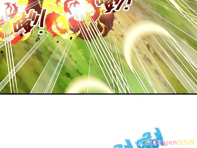 Câu lạc bộ trao đổi nhân sinh Chapter 30 - Trang 3