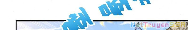 Câu lạc bộ trao đổi nhân sinh Chapter 30 - Trang 3