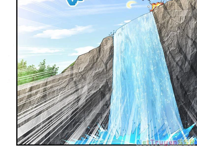 Câu lạc bộ trao đổi nhân sinh Chapter 30 - Trang 3