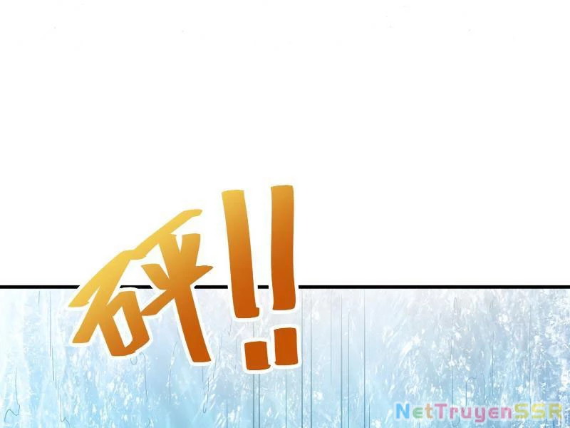 Câu lạc bộ trao đổi nhân sinh Chapter 30 - Trang 3