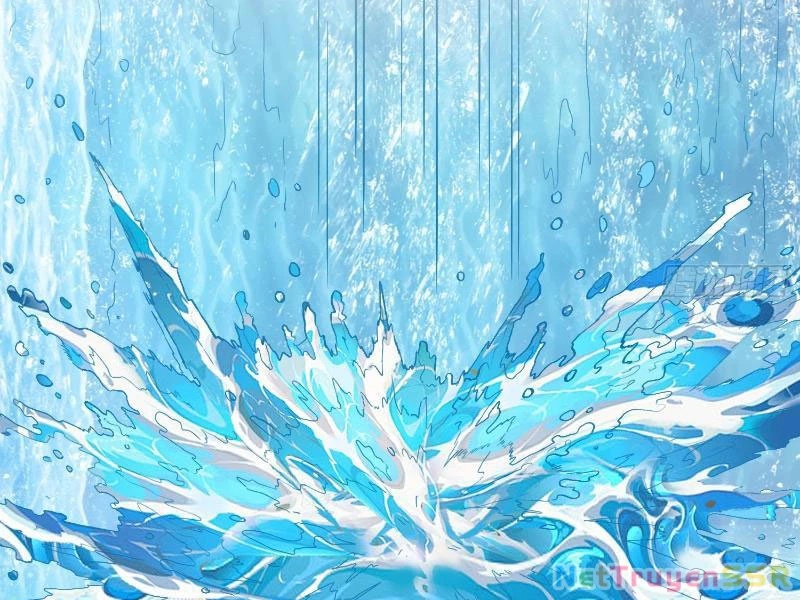 Câu lạc bộ trao đổi nhân sinh Chapter 30 - Trang 3