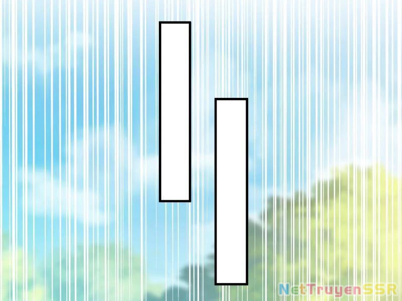 Câu lạc bộ trao đổi nhân sinh Chapter 30 - Trang 3