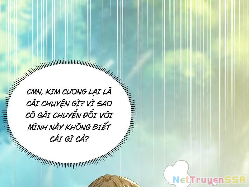 Câu lạc bộ trao đổi nhân sinh Chapter 30 - Trang 3