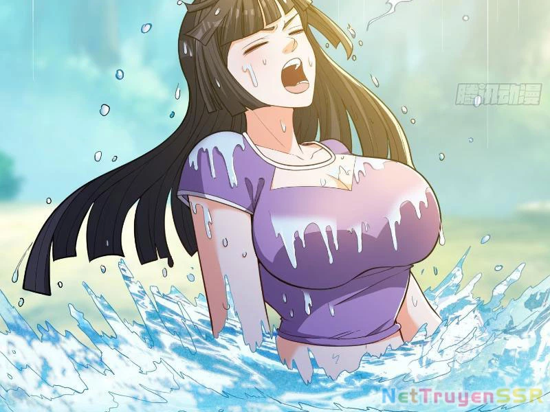 Câu lạc bộ trao đổi nhân sinh Chapter 30 - Trang 3