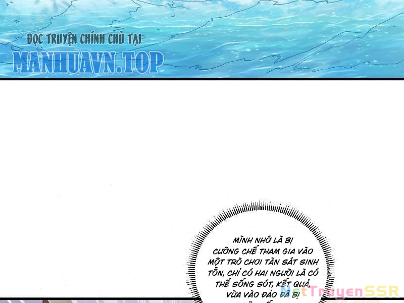 Câu lạc bộ trao đổi nhân sinh Chapter 30 - Trang 3