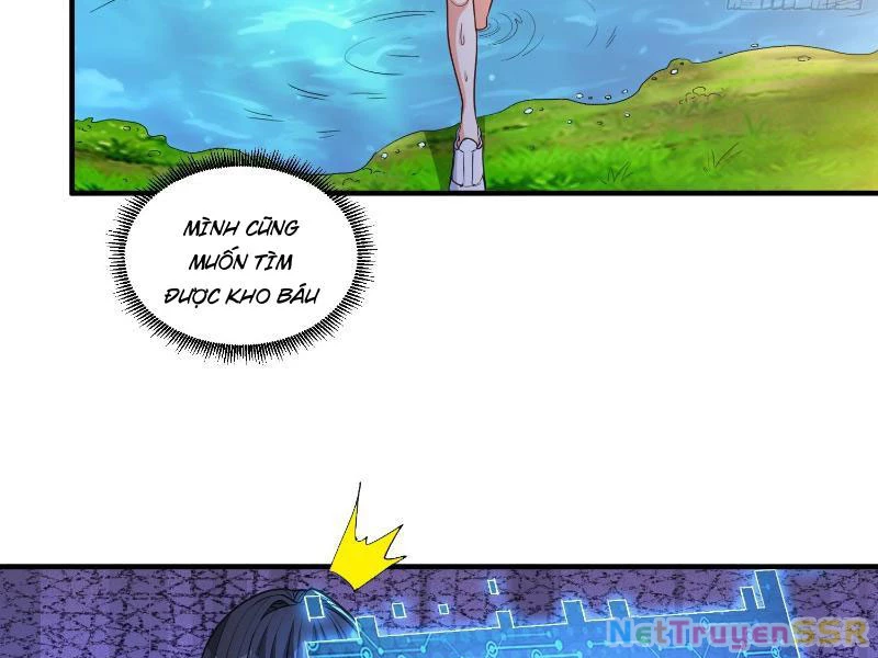 Câu lạc bộ trao đổi nhân sinh Chapter 30 - Trang 3