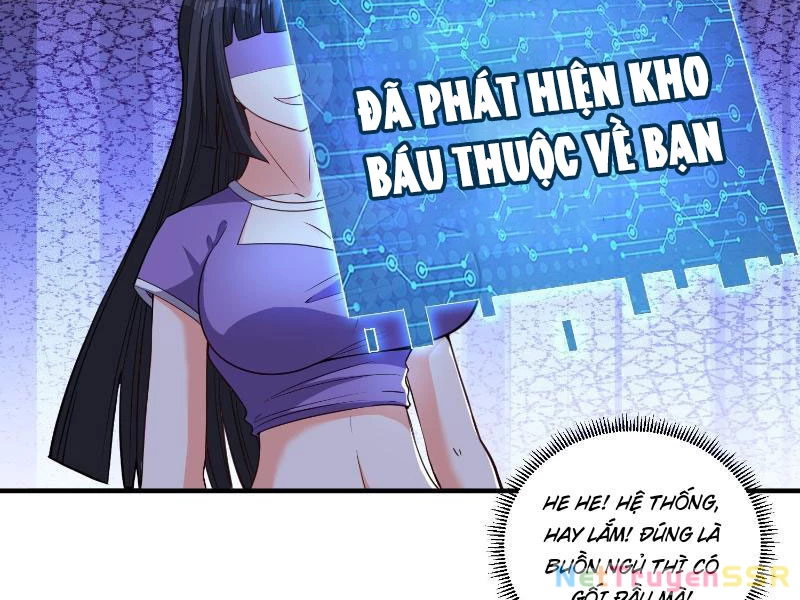 Câu lạc bộ trao đổi nhân sinh Chapter 30 - Trang 3
