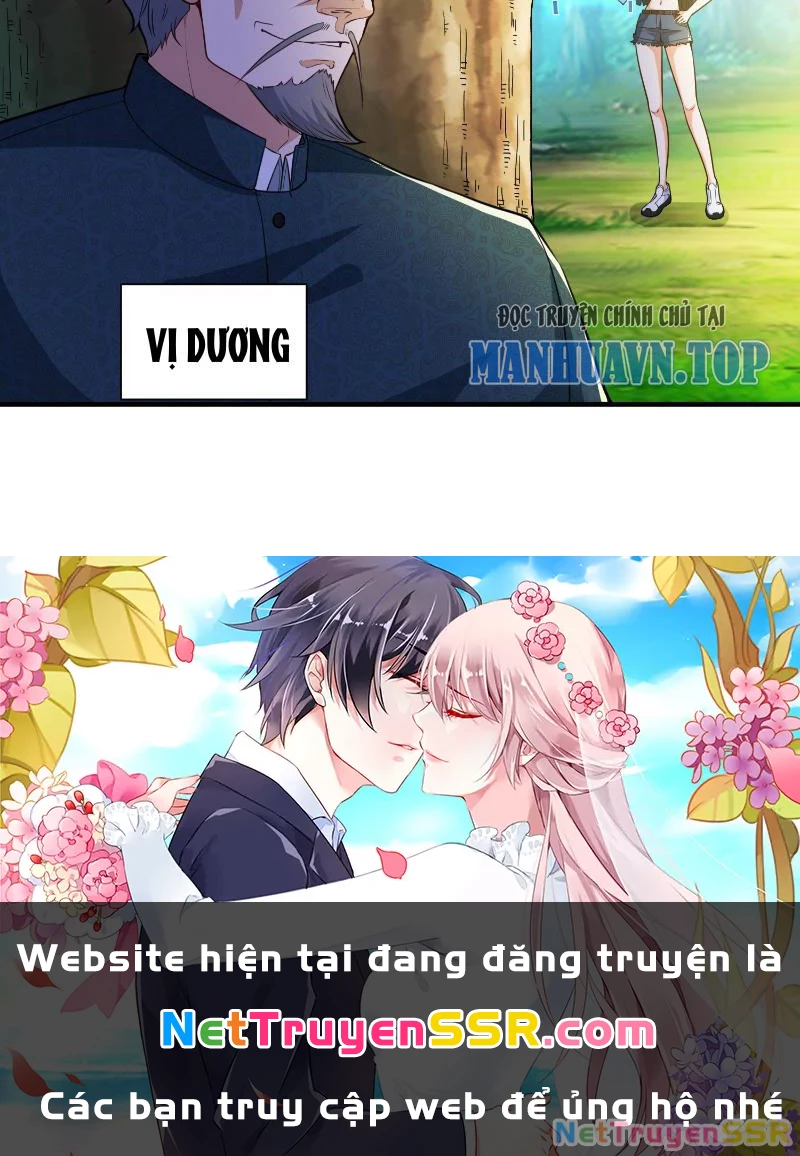 Câu lạc bộ trao đổi nhân sinh Chapter 30 - Trang 3