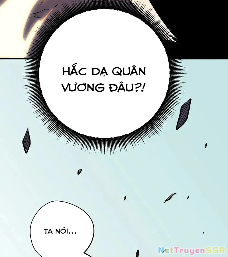 Toàn Dân Chuyển Chức : Duy Ta Vô Chức Tán Nhân Chapter 117 - Trang 4