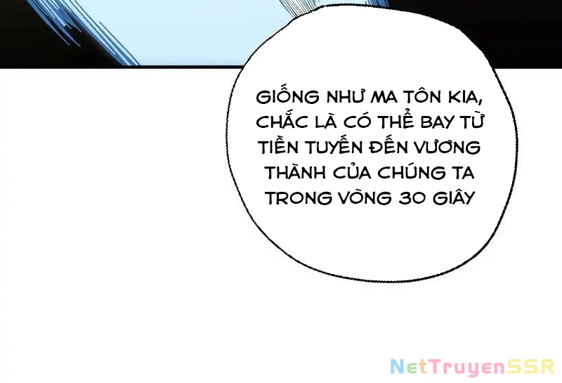 Toàn Dân Chuyển Chức : Duy Ta Vô Chức Tán Nhân Chapter 117 - Trang 4