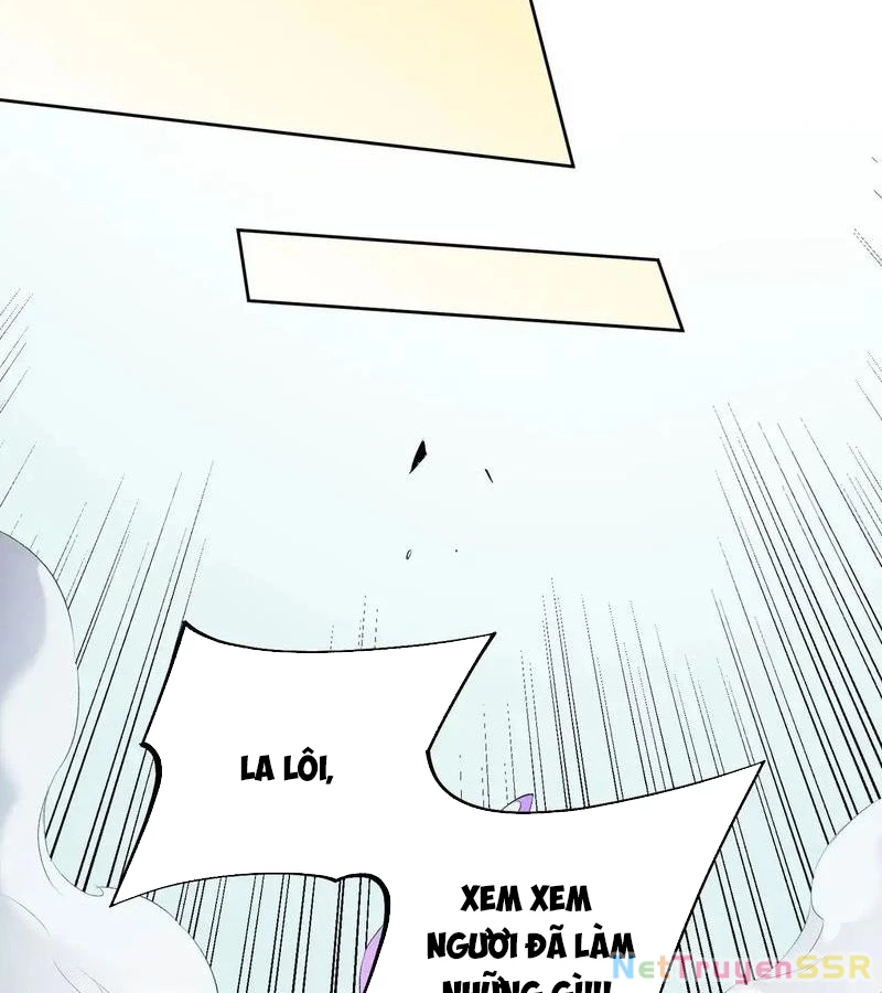Toàn Dân Chuyển Chức : Duy Ta Vô Chức Tán Nhân Chapter 117 - Trang 4