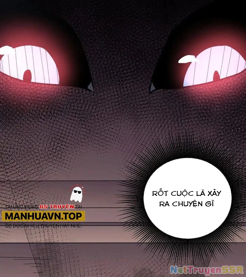 Toàn Dân Chuyển Chức : Duy Ta Vô Chức Tán Nhân Chapter 117 - Trang 4