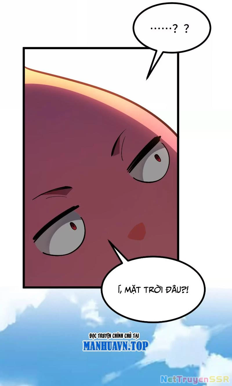 Thôn phệ đi, đại chùy hoa Chapter 1 - Trang 2