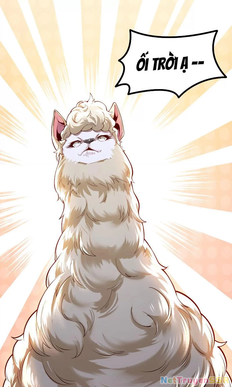 Thôn phệ đi, đại chùy hoa Chapter 1 - Trang 2