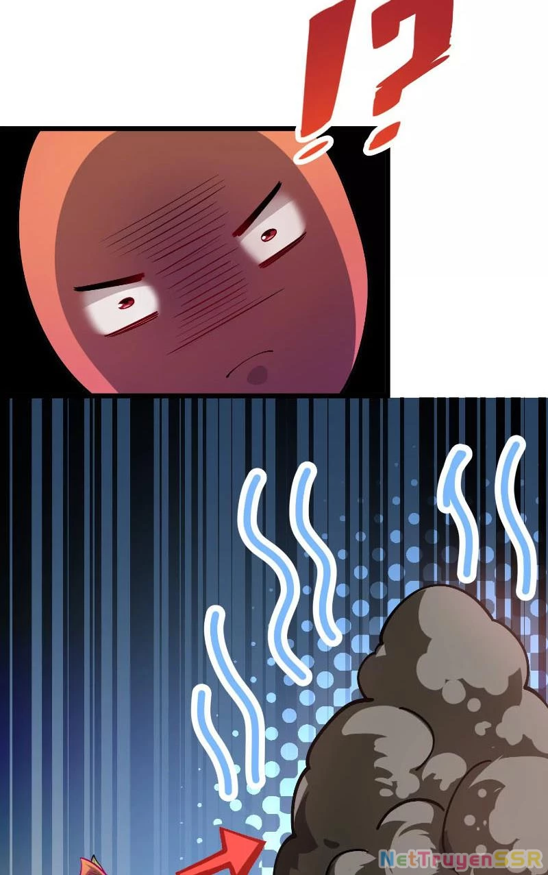 Thôn phệ đi, đại chùy hoa Chapter 1 - Trang 2