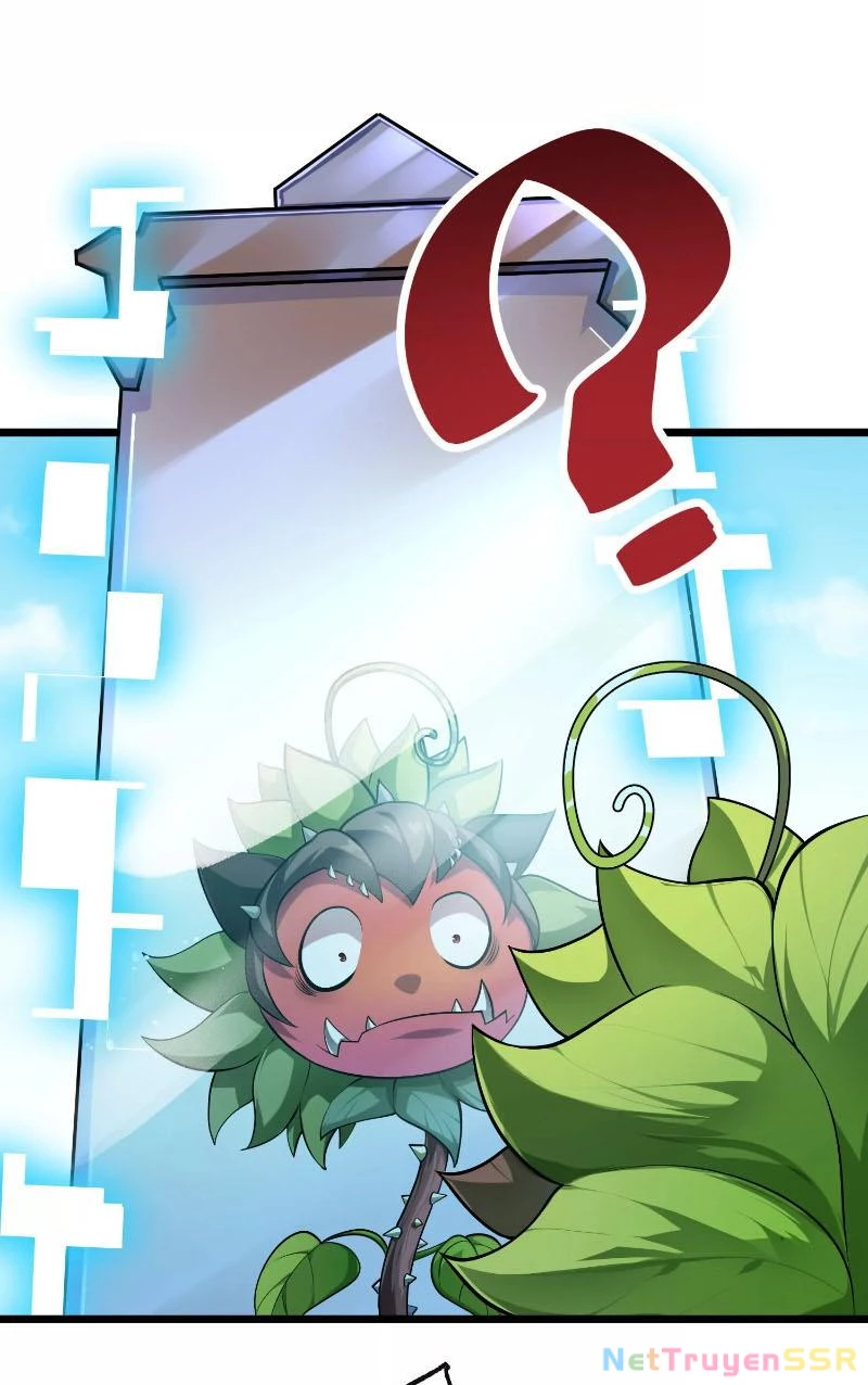 Thôn phệ đi, đại chùy hoa Chapter 1 - Trang 2