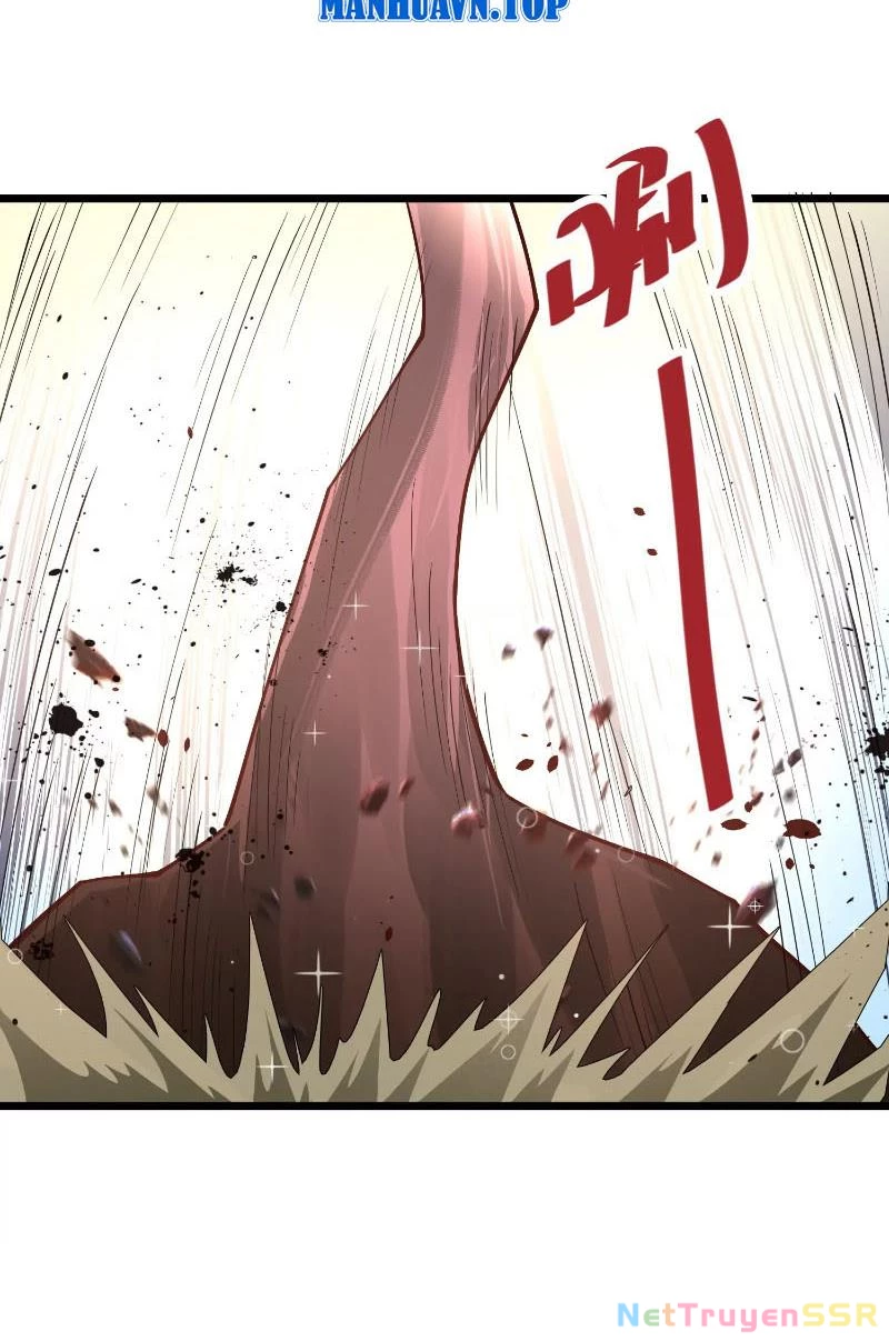 Thôn phệ đi, đại chùy hoa Chapter 1 - Trang 2