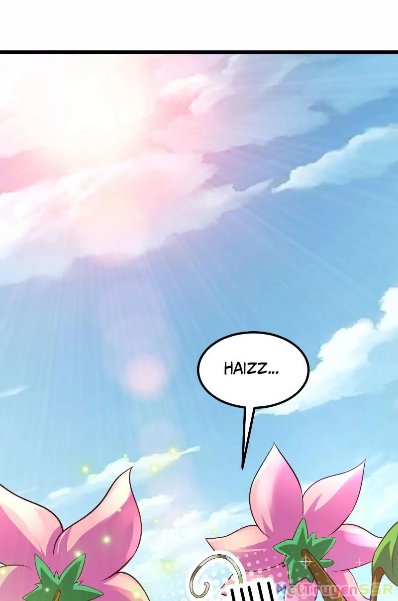 Thôn phệ đi, đại chùy hoa Chapter 1 - Trang 2