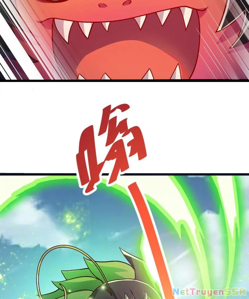 Thôn phệ đi, đại chùy hoa Chapter 1 - Trang 2