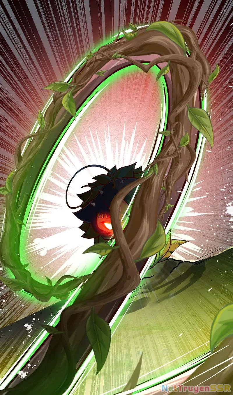 Thôn phệ đi, đại chùy hoa Chapter 3 - Trang 2