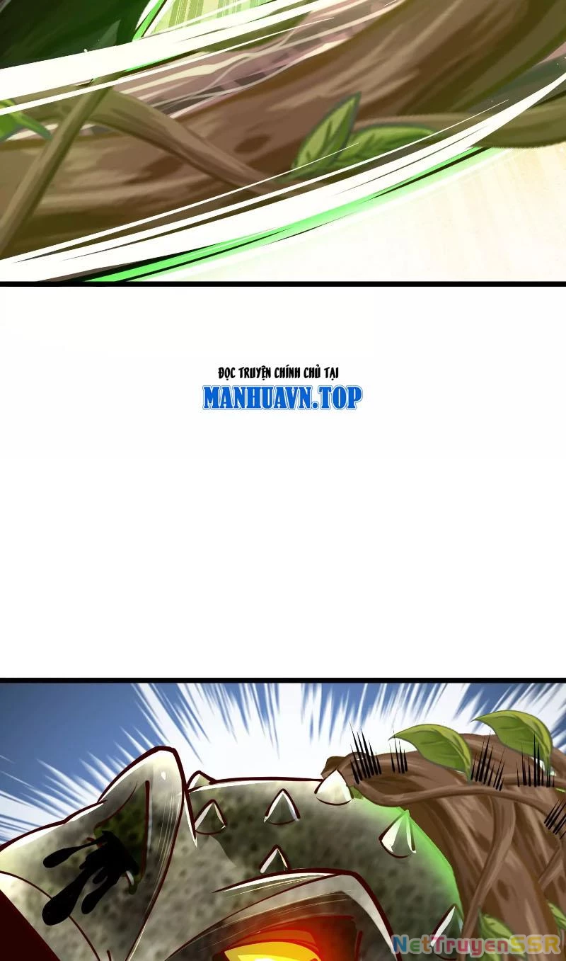 Thôn phệ đi, đại chùy hoa Chapter 3 - Trang 2