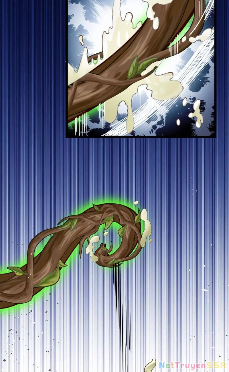 Thôn phệ đi, đại chùy hoa Chapter 3 - Trang 2