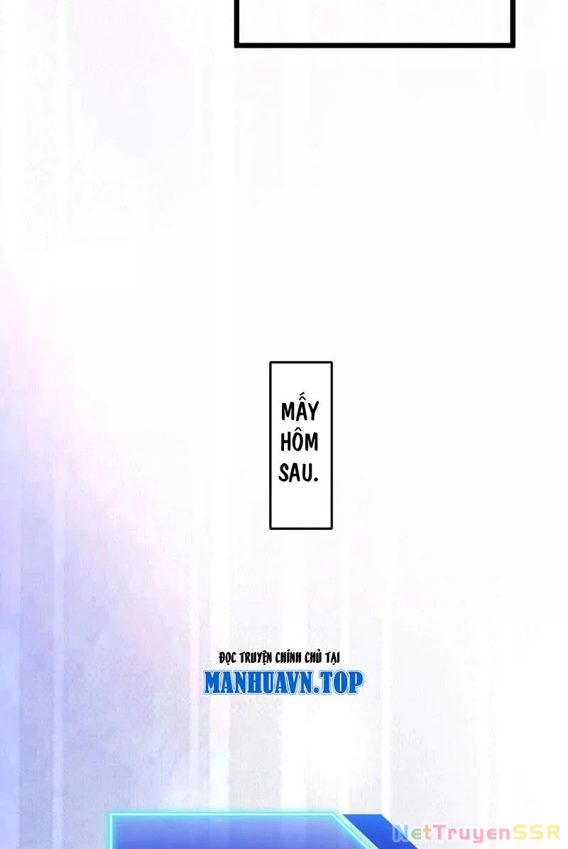 Thôn phệ đi, đại chùy hoa Chapter 4 - Trang 2