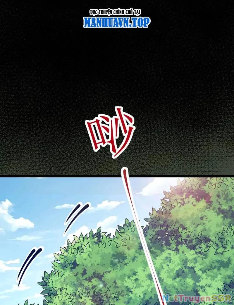 Thôn phệ đi, đại chùy hoa Chapter 4 - Trang 2
