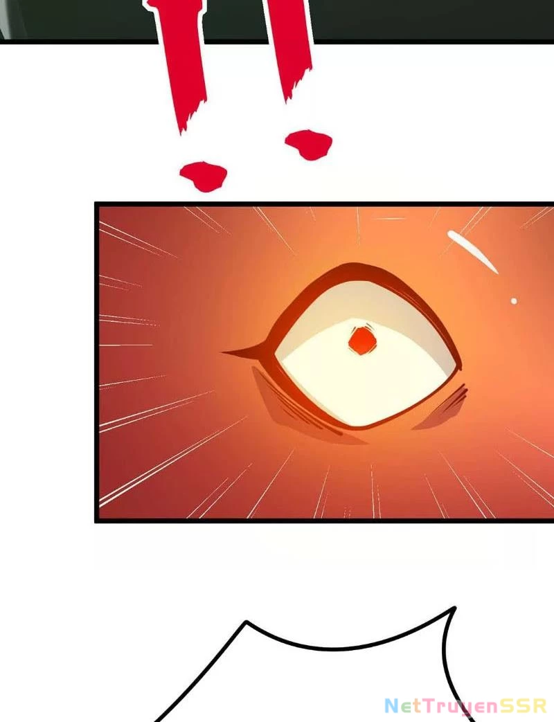 Thôn phệ đi, đại chùy hoa Chapter 4 - Trang 2