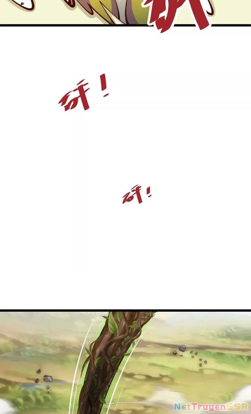 Thôn phệ đi, đại chùy hoa Chapter 5 - Trang 2