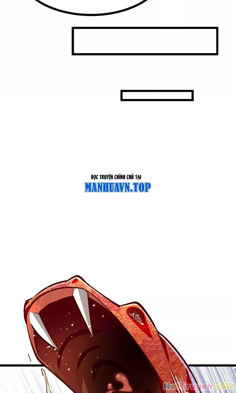 Thôn phệ đi, đại chùy hoa Chapter 7 - Trang 2