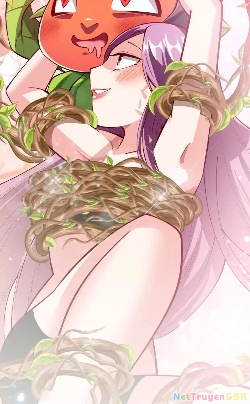 Thôn phệ đi, đại chùy hoa Chapter 7 - Trang 2