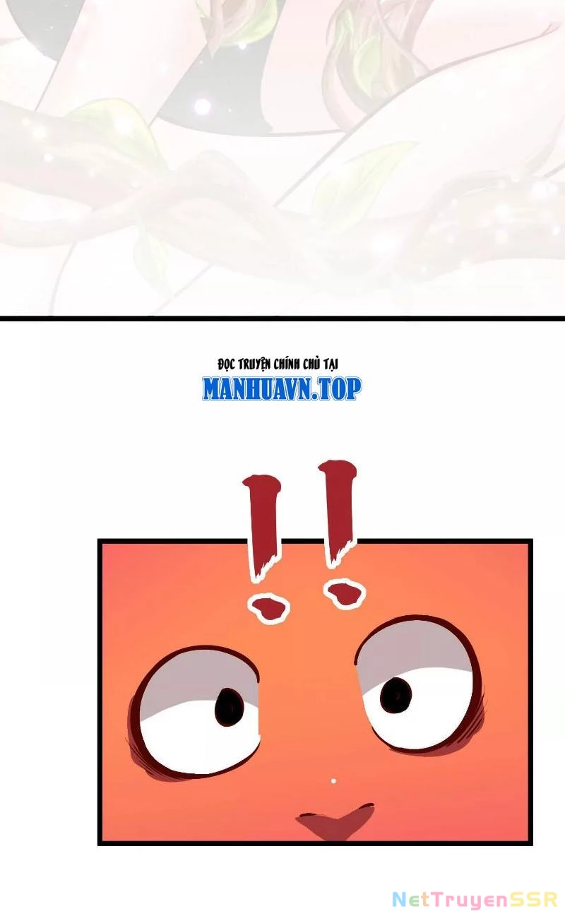 Thôn phệ đi, đại chùy hoa Chapter 7 - Trang 2