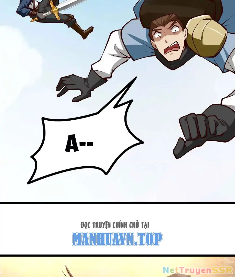 Thôn phệ đi, đại chùy hoa Chapter 9 - Trang 2