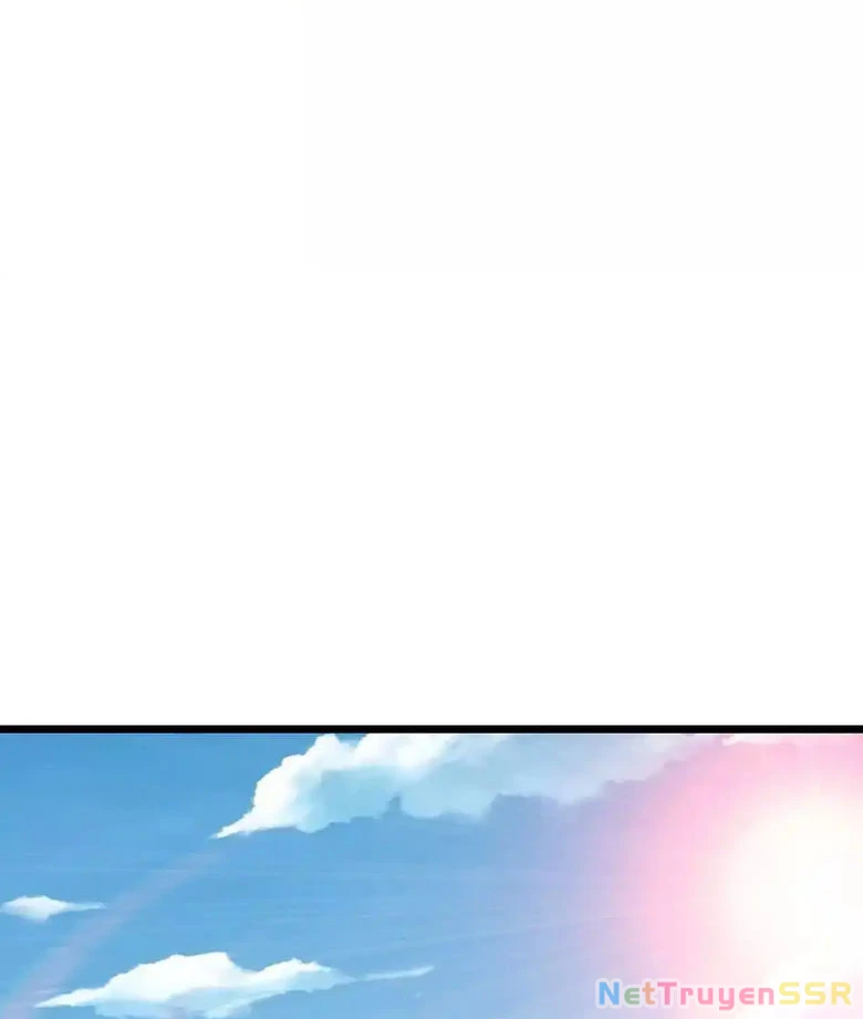 Thôn phệ đi, đại chùy hoa Chapter 9 - Trang 2