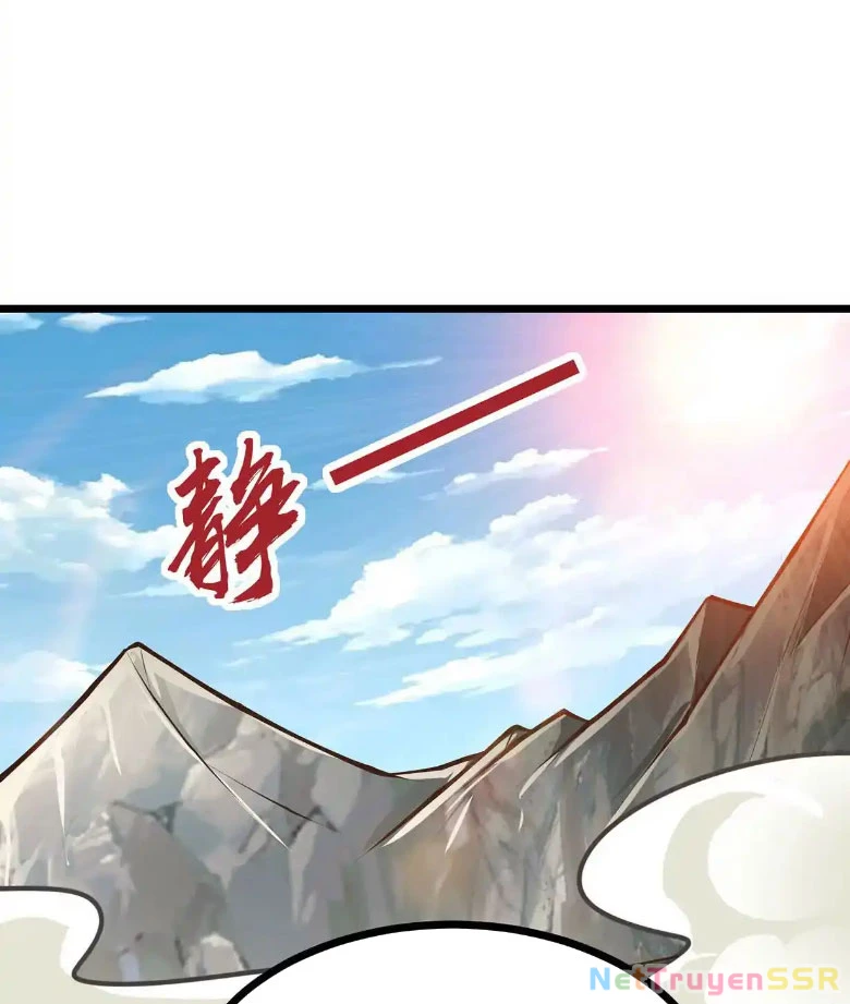 Thôn phệ đi, đại chùy hoa Chapter 9 - Trang 2