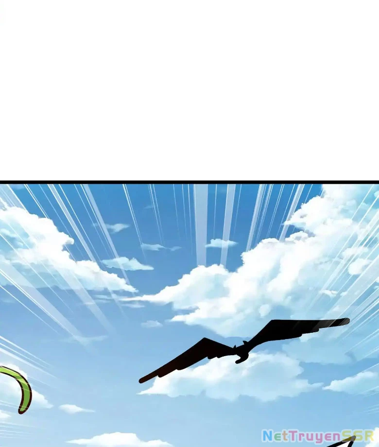 Thôn phệ đi, đại chùy hoa Chapter 9 - Trang 2