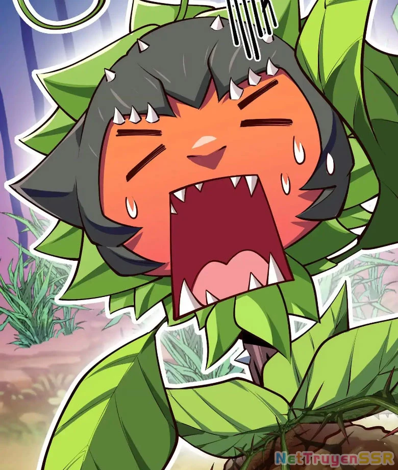 Thôn phệ đi, đại chùy hoa Chapter 9 - Trang 2