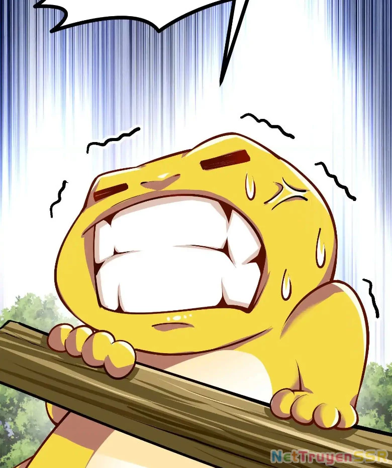 Thôn phệ đi, đại chùy hoa Chapter 9 - Trang 2