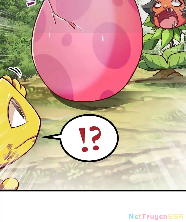 Thôn phệ đi, đại chùy hoa Chapter 9 - Trang 2