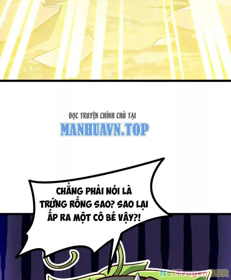 Thôn phệ đi, đại chùy hoa Chapter 9 - Trang 2