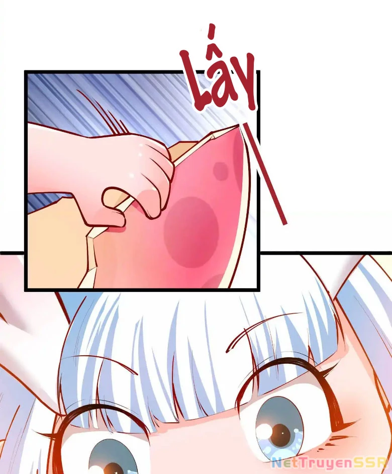 Thôn phệ đi, đại chùy hoa Chapter 9 - Trang 2