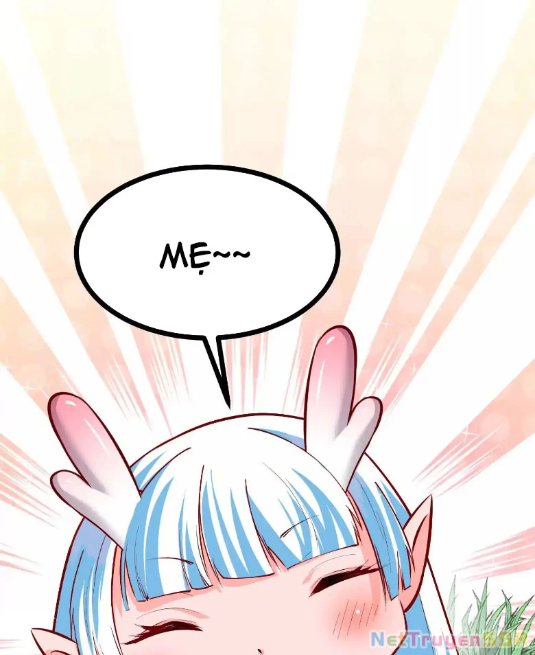 Thôn phệ đi, đại chùy hoa Chapter 10 - Trang 2