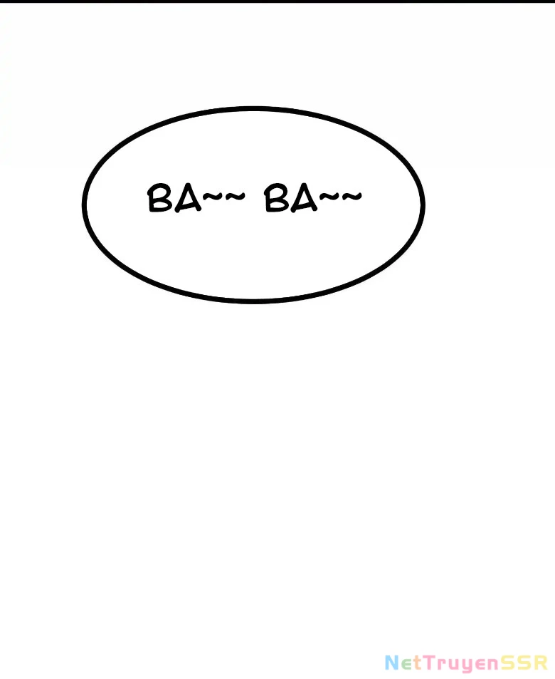 Thôn phệ đi, đại chùy hoa Chapter 10 - Trang 2