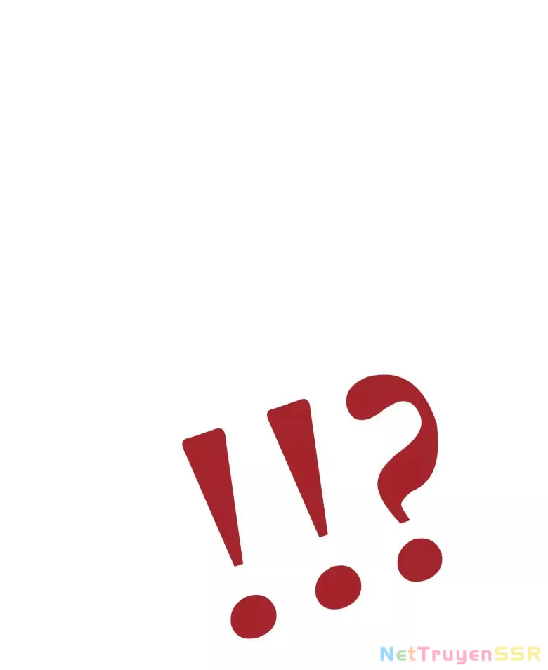 Thôn phệ đi, đại chùy hoa Chapter 10 - Trang 2