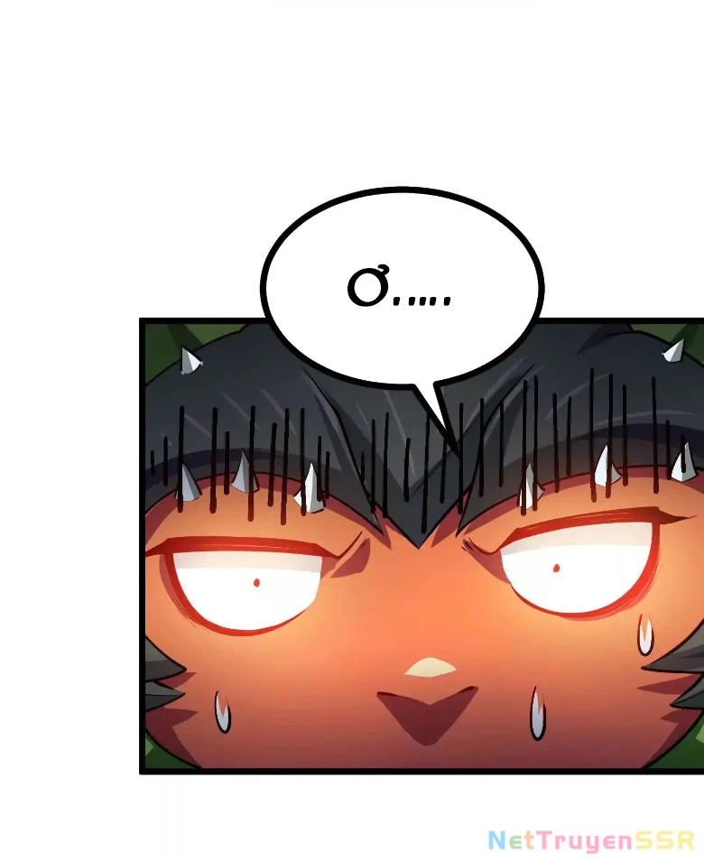 Thôn phệ đi, đại chùy hoa Chapter 10 - Trang 2