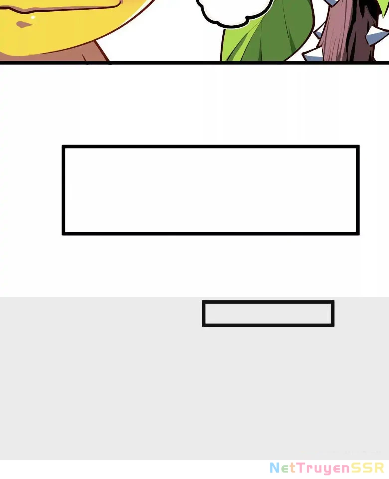 Thôn phệ đi, đại chùy hoa Chapter 10 - Trang 2